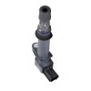 JEEP Commander - XH Car Ignition Coil