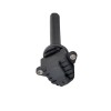 HOLDEN Frontera - MX Car Ignition Coil