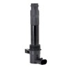 ROVER 75 - RJ Car Ignition Coil