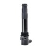 MG ZS - 180 Car Ignition Coil