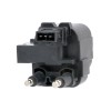 ROVER 825 Car Ignition Coil