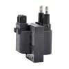 MG ZR - 160 Car Ignition Coil