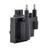 MG TF - 160 Car Ignition Coil