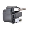 VOLVO S40 - Series I Car Ignition Coil