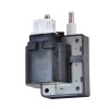MG TF - 160 Car Ignition Coil