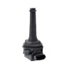 VOLVO S60 - Series II - R Car Ignition Coil
