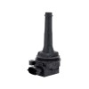 VOLVO XC70 Car Ignition Coil