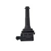 VOLVO S70 - Series I Car Ignition Coil