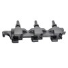 PEUGEOT 406 - 8B (Coupe) Car Ignition Coil