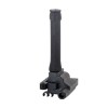 MG TF - 120/135 Car Ignition Coil