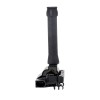 MG TF - 120/135 Car Ignition Coil