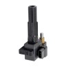 SUBARU Forester - SF (S10) - GT Car Ignition Coil