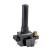 SUBARU Forester - SF (S10) - GT Car Ignition Coil