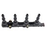 HOLDEN Astra - AH    SRI (Twintop) Car Ignition Coil