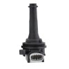 VOLVO C30 - T5 S Car Ignition Coil