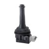 VOLVO C30 - T5 S Car Ignition Coil