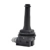 VOLVO C30 - T5 Car Ignition Coil