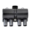 HOLDEN BARINA - XC Car Ignition Coil