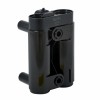 GREAT WALL V240 - K2 Car Ignition Coil