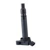 LEXUS IS250 - GSE30R Car Ignition Coil