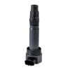 SMART ForFour - W454 Car Ignition Coil