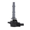 Mercedes Benz CLS 350 - W219 Car Ignition Coil