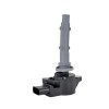 Mercedes Benz CLS 350 - W219 Car Ignition Coil