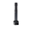 HONDA (ACURA) Accord - CP2 (Coupe) Car Ignition Coil