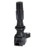 FORD Mondeo - MC Car Ignition Coil
