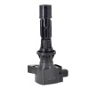 FORD Mondeo - MC Car Ignition Coil