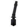 FORD FPV Force 6 - BF Car Ignition Coil