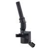 FORD F150 Car Ignition Coil