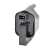 HOLDEN Commodore - VS (Utility) Car Ignition Coil