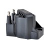HOLDEN Caprice - WK Car Ignition Coil