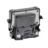 TOYOTA COROLLA - AE96 Car Ignition Coil