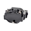TOYOTA COROLLA - AE92 Car Ignition Coil