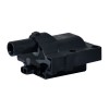 TOYOTA HiLux  - RN130 Car Ignition Coil