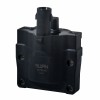 TOYOTA HiLux  - VZN130 Car Ignition Coil