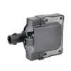 TOYOTA HiLux  - RN110 Car Ignition Coil