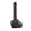 AUDI  RS4 - B5 Car Ignition Coil
