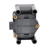 VOLKSWAGEN Polo - 6N Car Ignition Coil
