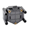 SEAT Alhambra - 7M Car Ignition Coil