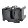 VOLKSWAGEN Caddy - 2K - TSI 175 Car Ignition Coil
