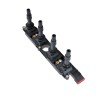 HOLDEN Astra - TS Car Ignition Coil