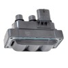 FORD Mondeo - HC / HD Car Ignition Coil