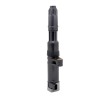 RENAULT Grand Scenic II - J84 Car Ignition Coil