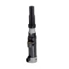 RENAULT Scenic - J84 Car Ignition Coil