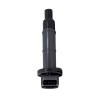 TOYOTA Avensis Verso - ACM20R Car Ignition Coil