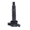 TOYOTA Camry / Vienta - ACV36 Car Ignition Coil