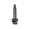TOYOTA Avensis Verso - ACM20R Car Ignition Coil